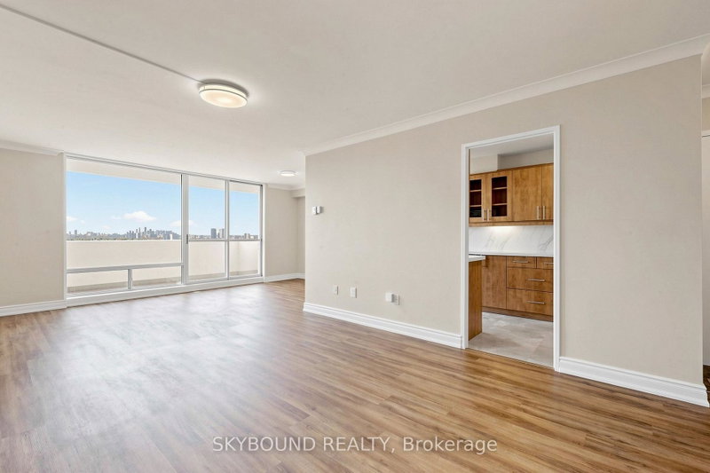Image of home for listing MLS® E14092368