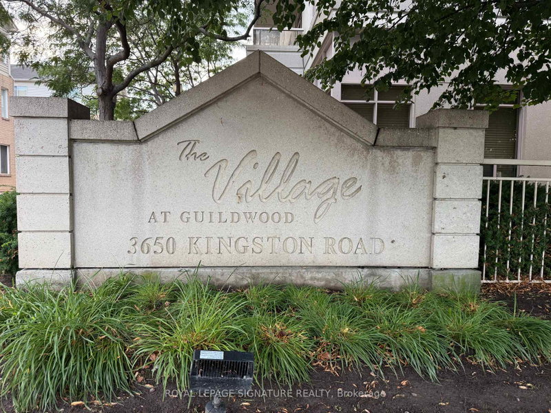 Image of home for listing MLS® E14092460