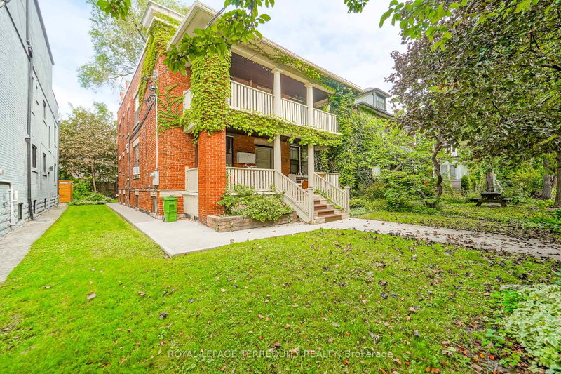 Image of home for listing MLS® E14092470