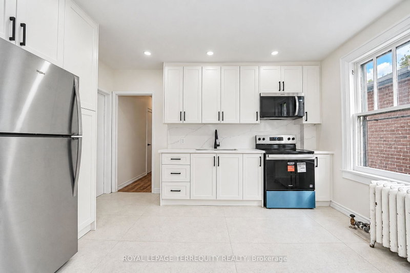 Image of home for listing MLS® E14092470