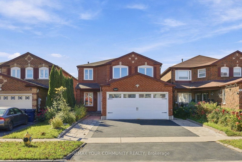Image of home for listing MLS® E14092480