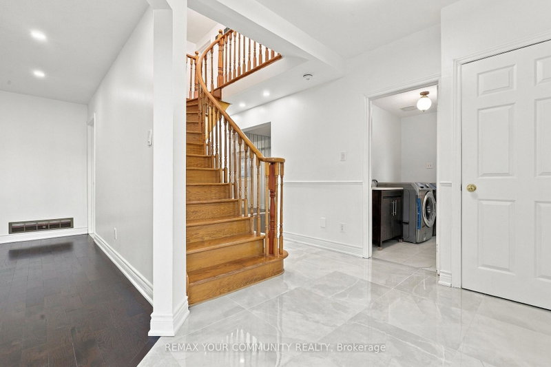 Image of home for listing MLS® E14092480