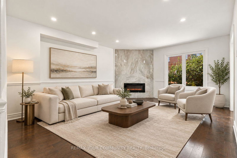 Image of home for listing MLS® E14092480