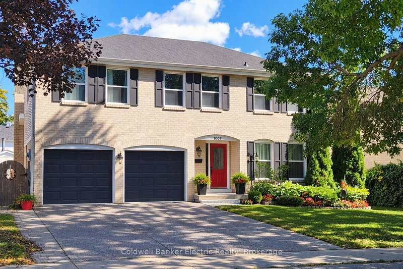Image of home for listing MLS® E14092550
