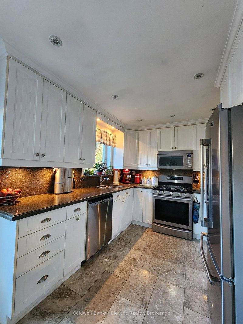 Image of home for listing MLS® E14092550