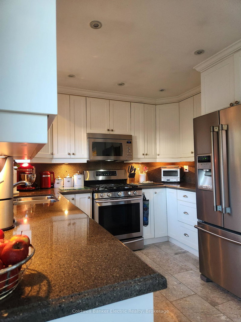 Image of home for listing MLS® E14092550