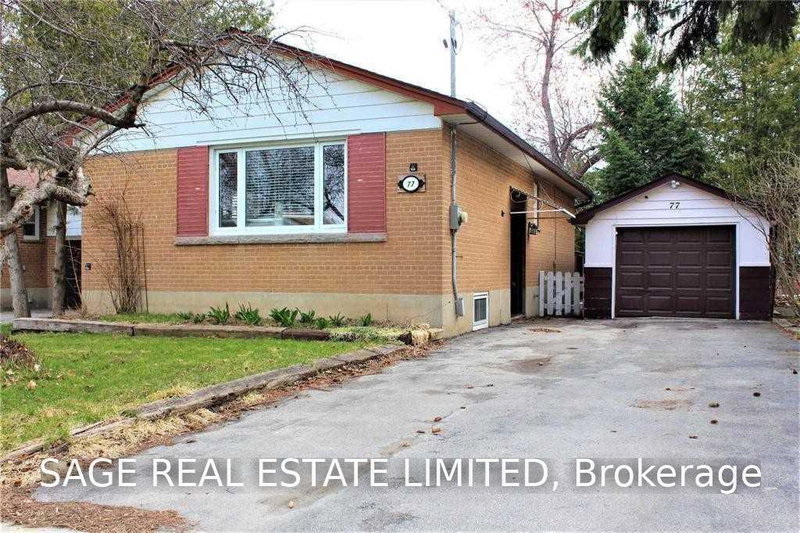 Image of home for listing MLS® E14092582