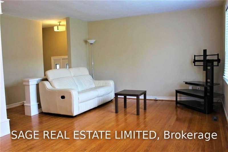 Image of home for listing MLS® E14092582