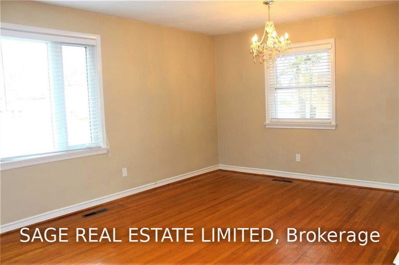 Image of home for listing MLS® E14092582
