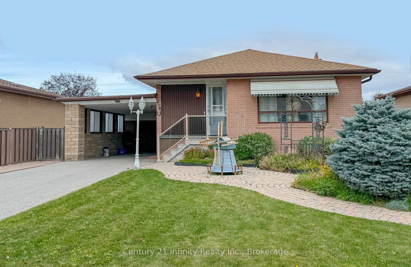 Image of home for listing MLS® E14092614
