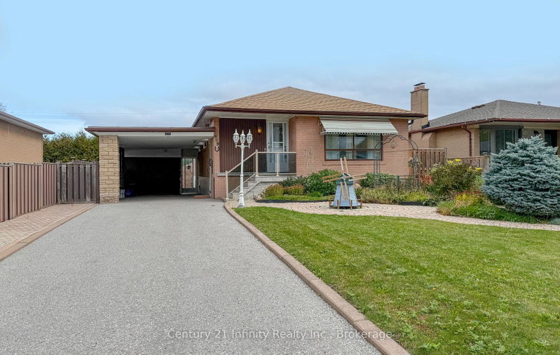 Image of home for listing MLS® E14092614