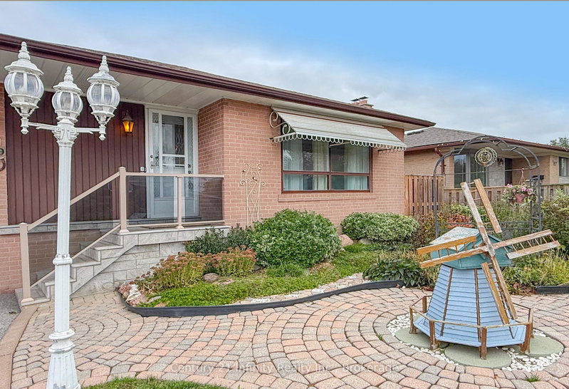 Image of home for listing MLS® E14092614