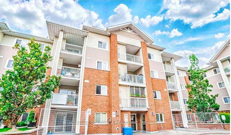 Image of home for listing MLS® E14092656