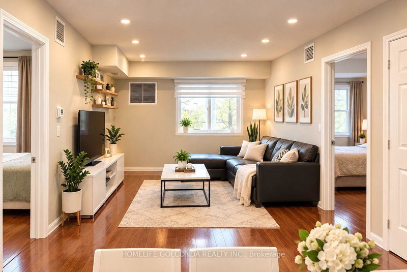 Image of home for listing MLS® E14092656