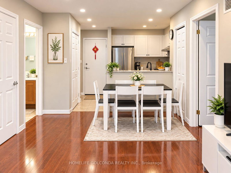 Image of home for listing MLS® E14092656