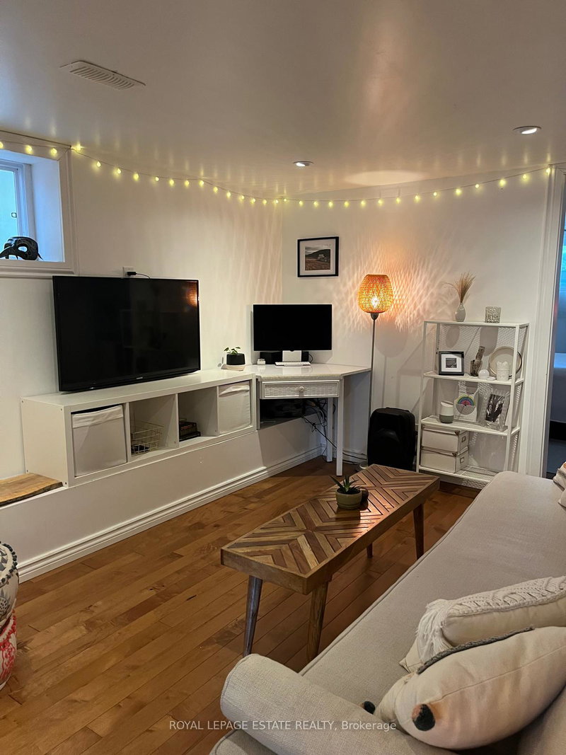 Image of home for listing MLS® E14092708