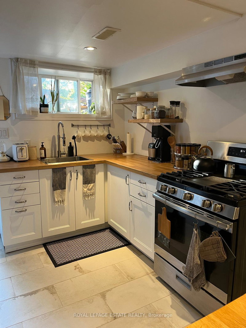 Image of home for listing MLS® E14092708