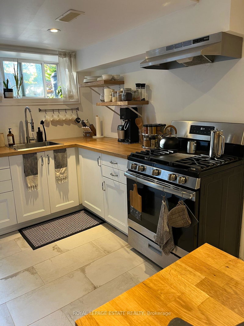 Image of home for listing MLS® E14092708