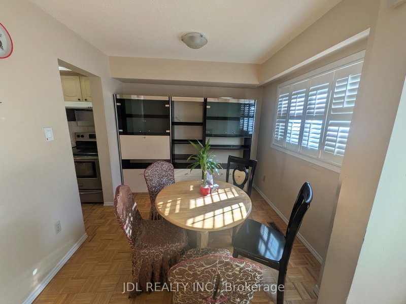 Image of home for listing MLS® E14092714