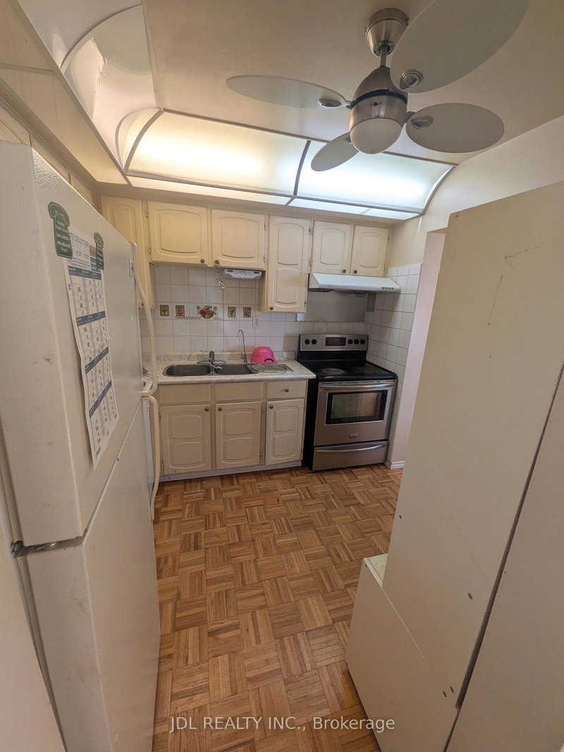 Image of home for listing MLS® E14092714