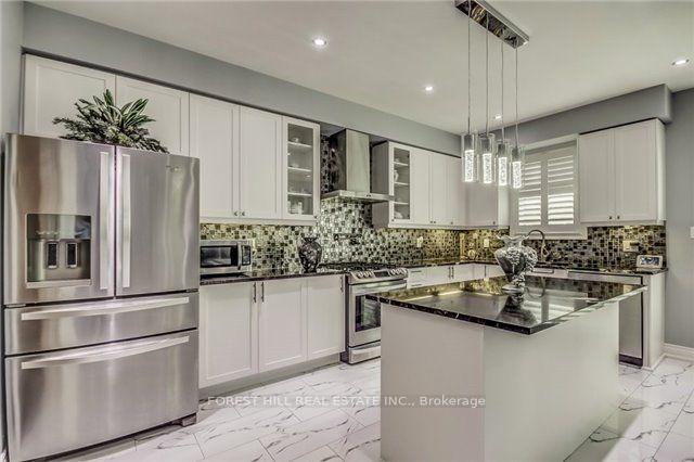 Image of home for listing MLS® E14092792