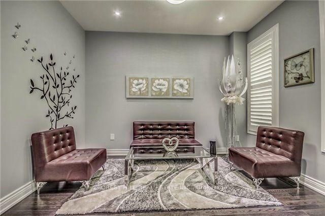 Image of home for listing MLS® E14092792