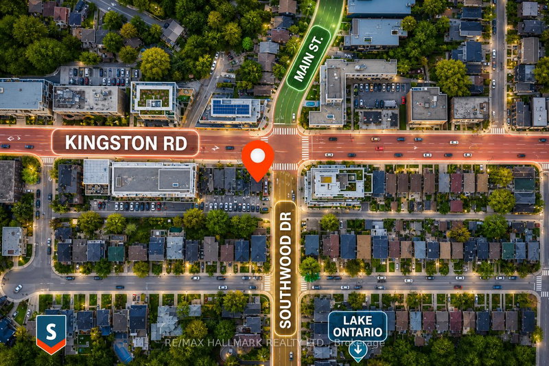 Image of home for listing MLS® E14092800