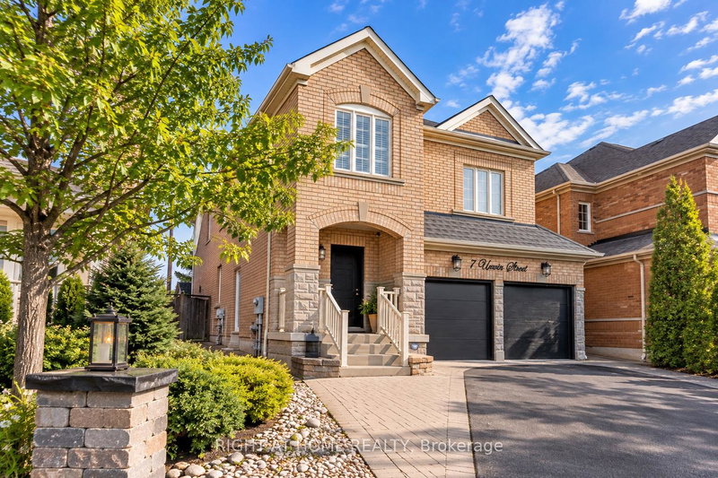 Image of home for listing MLS® E14092834