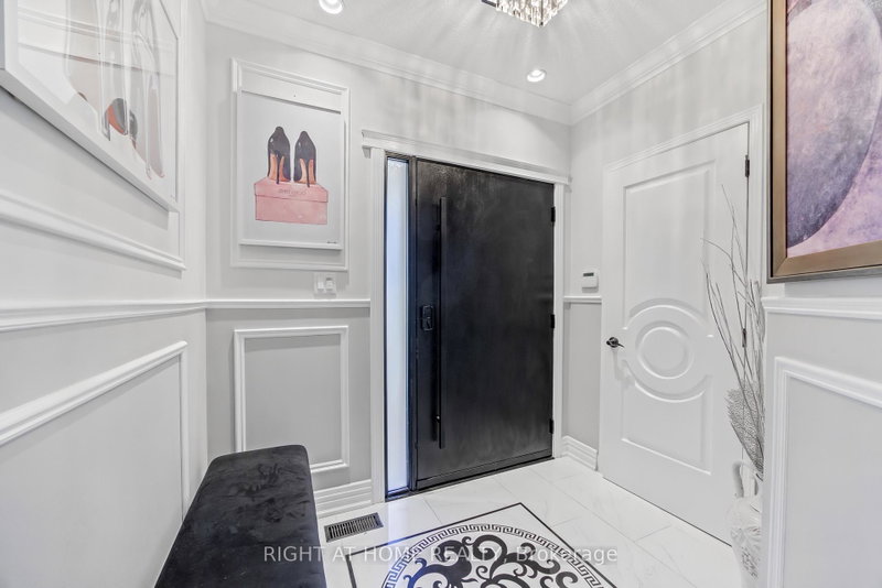 Image of home for listing MLS® E14092834