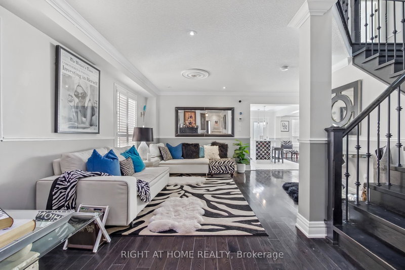 Image of home for listing MLS® E14092834