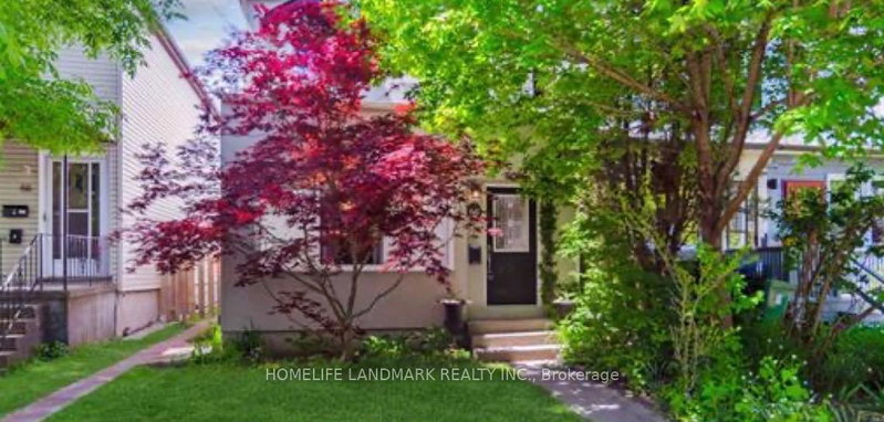 Image of home for listing MLS® E14092856