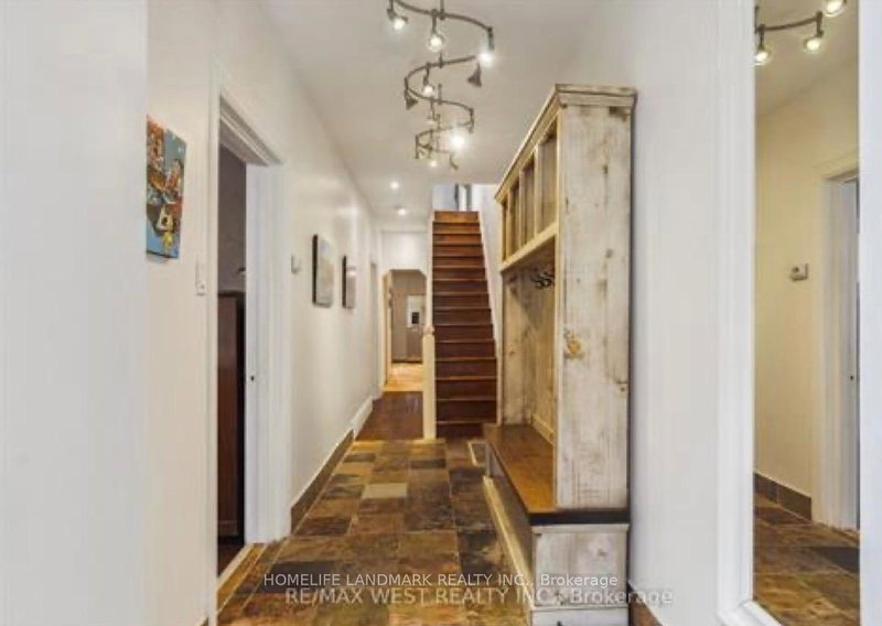 Image of home for listing MLS® E14092856