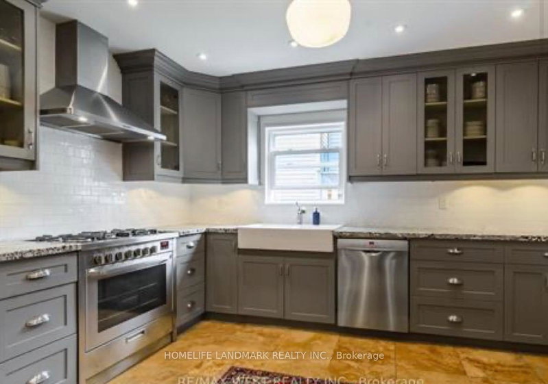 Image of home for listing MLS® E14092856