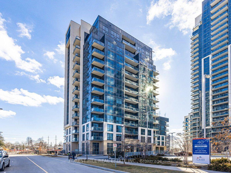 Image of home for listing MLS® E14092876