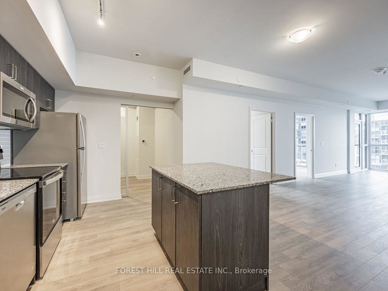 Image of home for listing MLS® E14092876