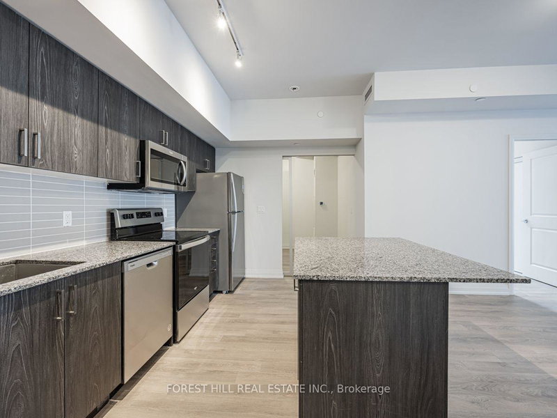 Image of home for listing MLS® E14092876