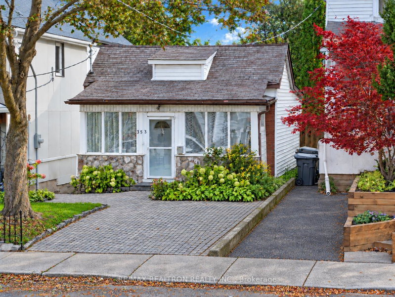Image of home for listing MLS® E14092980
