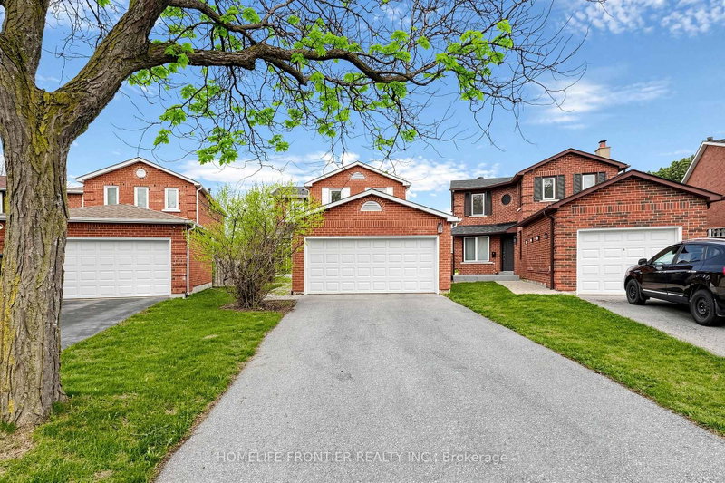Image of home for listing MLS® E14093044