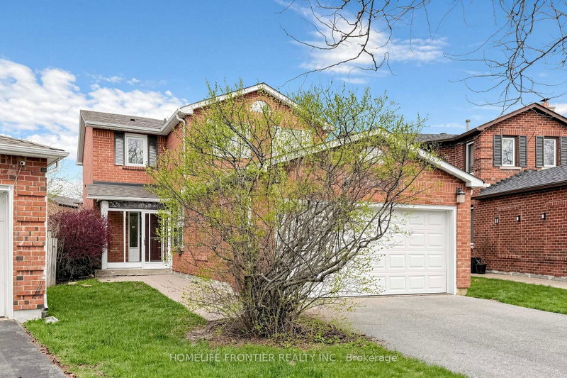 Image of home for listing MLS® E14093044