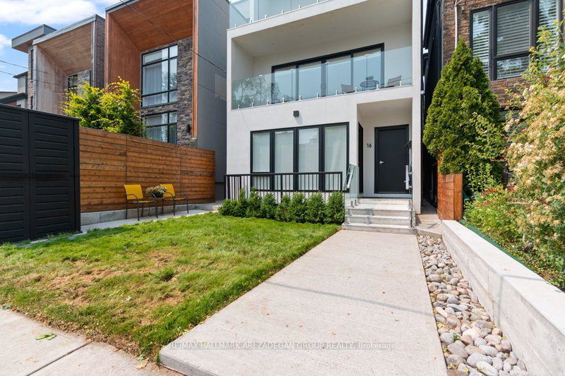 Image of home for listing MLS® E14093102