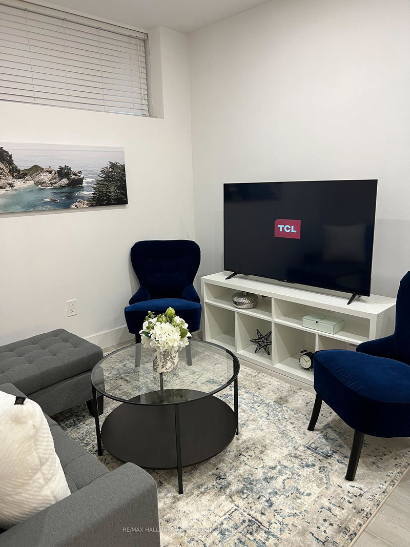 Image of home for listing MLS® E14093102