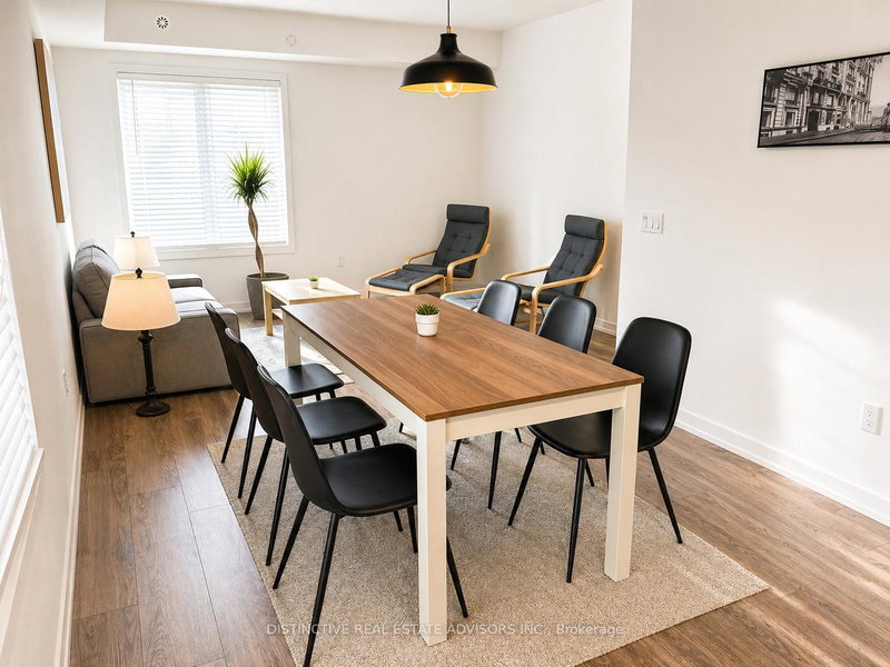 Image of home for listing MLS® E14093144