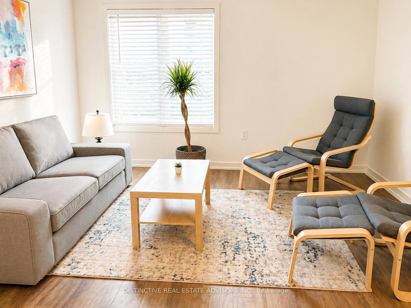 Image of home for listing MLS® E14093144