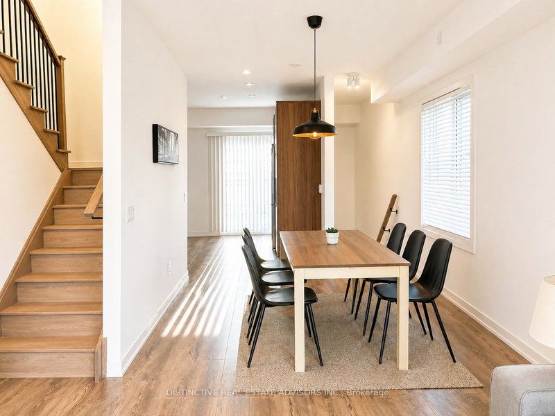 Image of home for listing MLS® E14093146