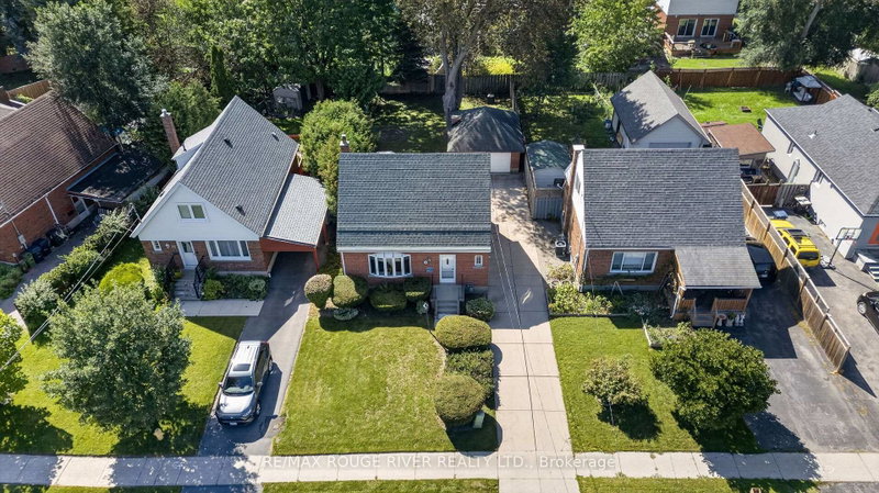Image of home for listing MLS® E14093164