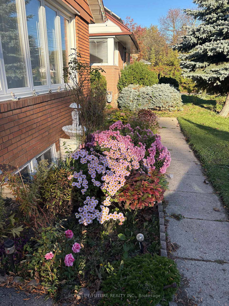 Image of home for listing MLS® E14093198