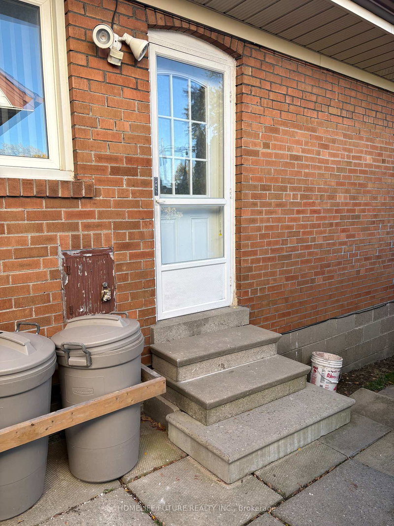 Image of home for listing MLS® E14093198