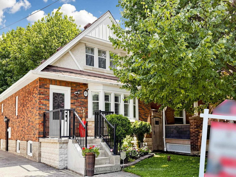 Image of home for listing MLS® E14093258
