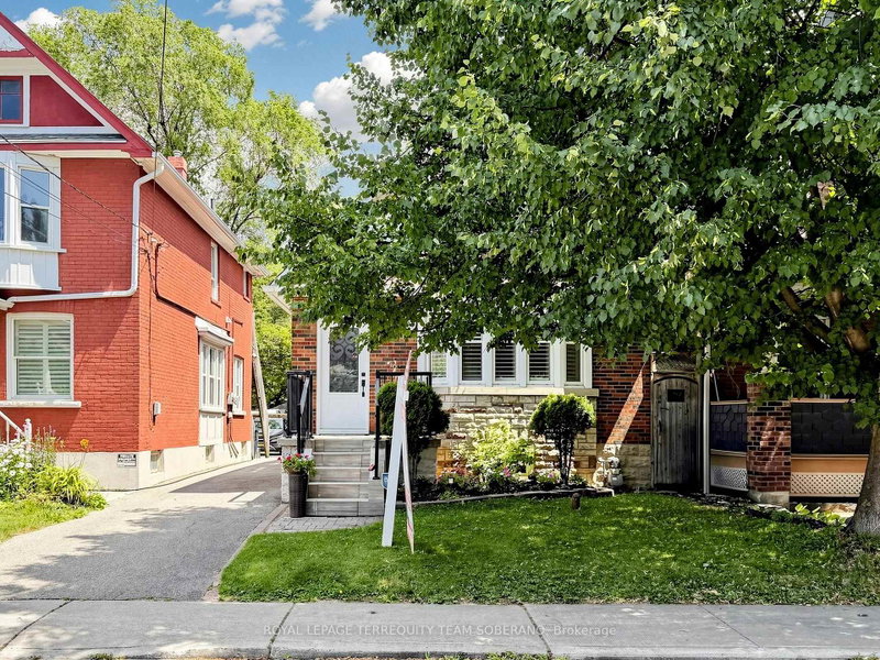 Image of home for listing MLS® E14093258