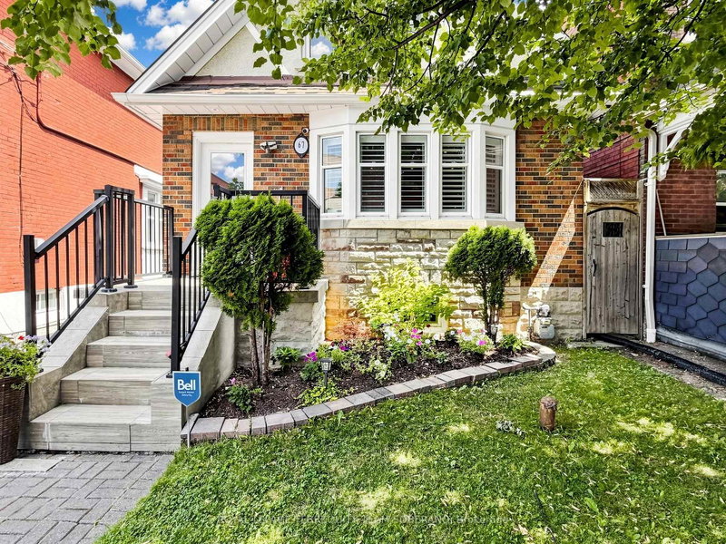 Image of home for listing MLS® E14093258
